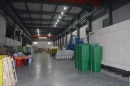 Wenling Sanbo Plastic Products Co., Ltd.