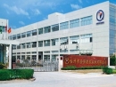 Taizhou Shengqiang Plastics & Electrics Co., Ltd.