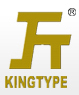 Cangzhou Kingtype Weighing Apparatus Co., Ltd.