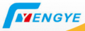 Fengye Electrical Appliances Co., Ltd.