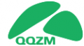 Shenzhen Quick Zoom Technology Co., Ltd.