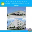 Hangzhou Tianlong Biotechnology Co., Ltd.