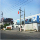Zhongshan Fengye Electrical Appliances Co., Ltd.