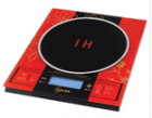 Induction Cooker-FYM20-37