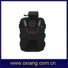 CCTV Camera