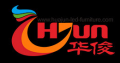 Huizhou City Huiyang District Zhenglong Huajun Crafts Products Factory