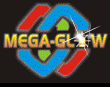 Shenzhen Mega-Glow Electronics Co., Limited