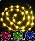 LED Decoration Lights