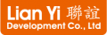 Guangzhou Lian Yi Development Foodstuffs Co., Ltd.