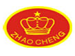 Dongguan Zhaocheng Plastic Product Co., Ltd.