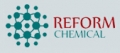 Nantong Reform Chemical Co., Ltd.