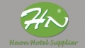 Shenzhen Haon Hotel Products Co., Ltd.