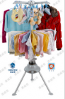 Clothes Dryer-KP-120Y