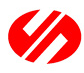 Shenzhen Seepower Electronics Co., Ltd.