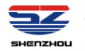 Wenzhou Shenzhou Adornment & Gift Co., Ltd.