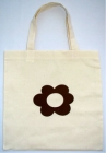 Carrier bag
