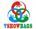 Shenzhen Vshowbags Technology Co., Ltd.