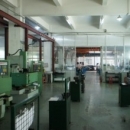 Shenzhen Okadu Technology Co., Ltd.