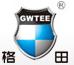 Dongguan Gwtee Electric Manufacture Co., Ltd.