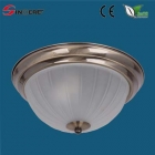 Ceiling Lights&nbsp;