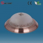 Ceiling Lights&nbsp;