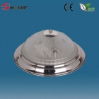 Ceiling Lights&nbsp;