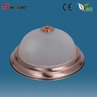 Ceiling Lights&nbsp;