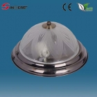 Ceiling Lights&nbsp;