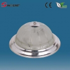 Ceiling Lights&nbsp;