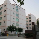 Huizhou Huamingda Electric Appliance Co., Ltd.