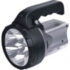 LED Handheld Flashlights