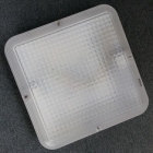 LED Waterproof Emergency Light