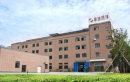 Ningbo Zhaoyang Electric Appliance Co., Ltd.
