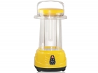 Camping Light