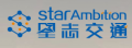 Shandong Starambition Intelligent Traffic Technology Co., Ltd.