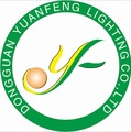 Dongguan Yuan Feng Lighting Co., Ltd.