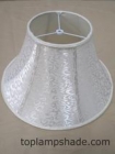 Lamp Cover Shade