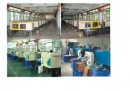 Shenzhen Patoli Electronic Co., Ltd.