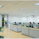 ZIC Electronics Technology Co., Ltd. (Guangzhou)