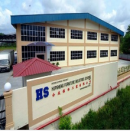 Hupsheng Furniture Industries Sdn Bhd