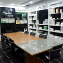Jinyi (Zhongshan) Lighting Co., Ltd.