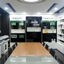 Jinyi (Zhongshan) Lighting Co., Ltd.