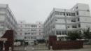 Xiamen Yasida Electric Appliance Co., Ltd.