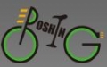 Jiashan Boshing Electronic Technology Co., Ltd.