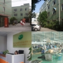 Shenzhen Liyangtaihe Technology Co., Ltd.