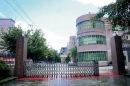 Shenzhen Solar Power Technology Co., Ltd.