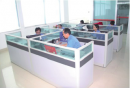 Quanzhou Daming Electronic Applications Co., Ltd.