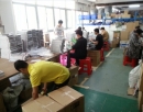 Guangdong Yola Technology Co., Ltd.