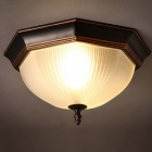 Ceiling Lights&nbsp;
