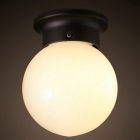 Ceiling Lights&nbsp;